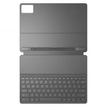 LENOVO Folio tastatūra priekš Idea Tab Plus