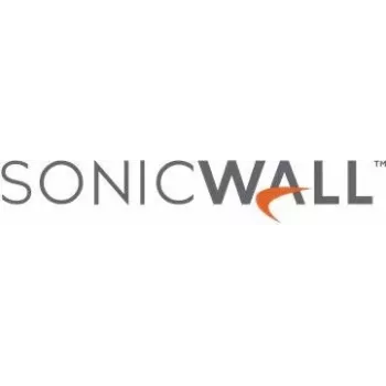 Sonicwall NSA3800 Series Fru Power Supply (03-SSC-3447)