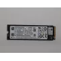2,5 collu SATA III SSD Lenovo 5SS1F20630 480 GB