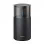 Mesh Router HUAWEI WiFi Mesh X1 Pro Dual-band Wi‑Fi 7 (802.11be) 2.4/5 GHz, 4x iekšējās antenas, Melns
