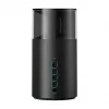Mesh Router HUAWEI WiFi Mesh X1 Pro Dual-band Wi‑Fi 7 (802.11be) 2.4/5 GHz, 4x iekšējās antenas, Melns