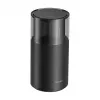 Mesh Router HUAWEI WiFi Mesh X1 Pro Dual-band Wi‑Fi 7 (802.11be) 2.4/5 GHz, 4x iekšējās antenas, Melns