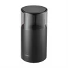 Mesh Router HUAWEI WiFi Mesh X1 Pro Dual-band Wi‑Fi 7 (802.11be) 2.4/5 GHz, 4x iekšējās antenas, Melns