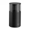 Mesh Router HUAWEI WiFi Mesh X1 Pro Dual-band Wi‑Fi 7 (802.11be) 2.4/5 GHz, 4x iekšējās antenas, Melns