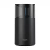 Mesh Router HUAWEI WiFi Mesh X1 Pro Dual-band Wi‑Fi 7 (802.11be) 2.4/5 GHz, 4x iekšējās antenas, Melns