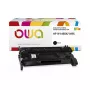 Toners OWA ARMOR W1490X 9500 lappuses melns