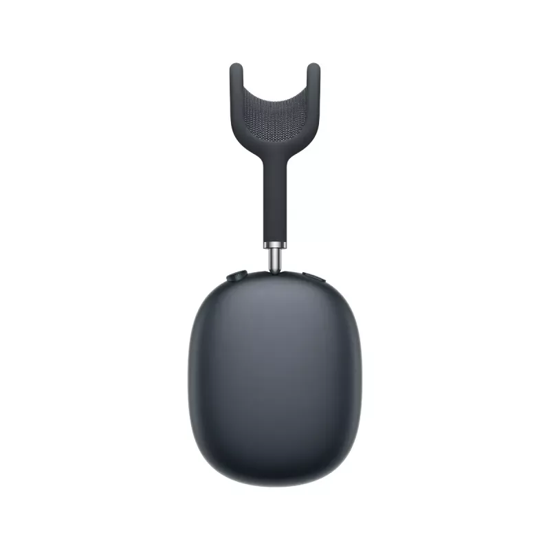 Austiņas Apple AirPods Max 2 — bezvadu Bluetooth, apkārtauss, galvas stīpa, 386,2 g, Navy