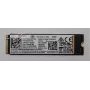 Iekšējais SSD Lenovo 1TB M.2 2280 NVMe