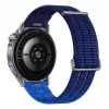 Viedpulkstenis HUAWEI WATCH GT Runner 2 — 1,32 collas (3,35 cm) AMOLED 466×466, GPS, titāns, fluorelastomēra siksniņa, ūdensizturīgs līdz 40 m