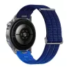 Viedpulkstenis HUAWEI WATCH GT Runner 2 — 1,32 collas (3,35 cm) AMOLED 466×466, GPS, titāns, fluorelastomēra siksniņa, ūdensizturīgs līdz 40 m