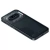 Smartphone Nothing 4a — 6,78 collu (17,2 cm) displejs, Snapdragon 7s Gen 4, 12 GB RAM, 256 GB, 5G, 5080 mAh, Dual SIM, melns