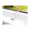 Goodconnections 8055-F23QW Ethernet komutācijas kabelis White