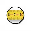 Peugeot PALACE Pfeffermühle SILVERPLATE/WOOD 10 cm (19570)