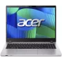 Portatīvais dators Acer TravelMate P2 5-120U ar 8GB RAM un 512GB SSD, Linux, 16:9 displejs