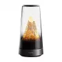 Mesh Wi‑Fi sistēma HUAWEI WiFi Mesh X3 Pro Suite — Divjoslu (2,4/5 GHz), Wi‑Fi 7, 3570 Mbps, iekšējās antenas, melna