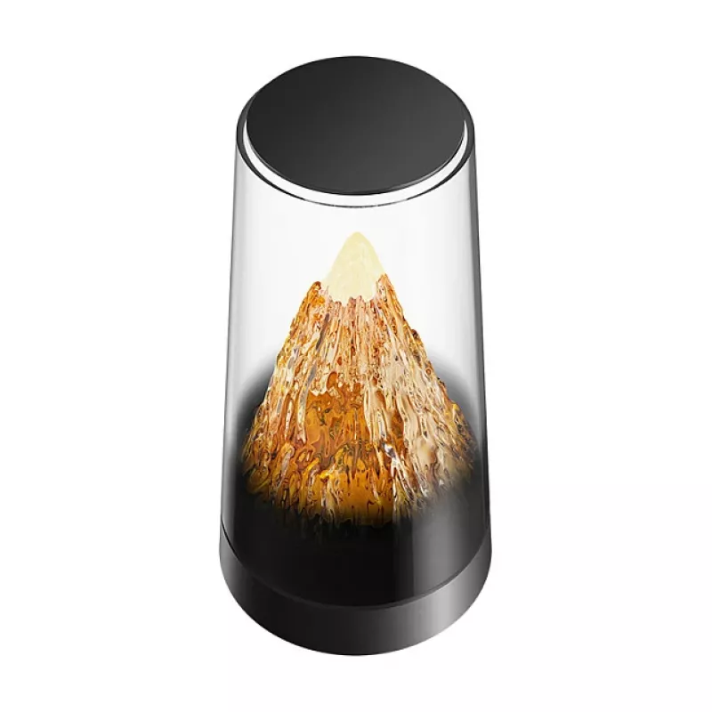 Mesh Wi‑Fi sistēma HUAWEI WiFi Mesh X3 Pro Suite — Divjoslu (2,4/5 GHz), Wi‑Fi 7, 3570 Mbps, iekšējās antenas, melna
