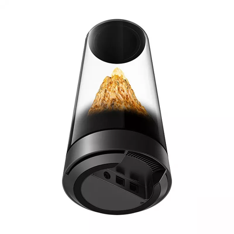 Mesh Wi‑Fi sistēma HUAWEI WiFi Mesh X3 Pro Suite — Divjoslu (2,4/5 GHz), Wi‑Fi 7, 3570 Mbps, iekšējās antenas, melna
