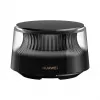 Mesh Wi‑Fi sistēma HUAWEI WiFi Mesh X3 Pro Suite — Divjoslu (2,4/5 GHz), Wi‑Fi 7, 3570 Mbps, iekšējās antenas, melna