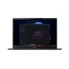 Acer TravelMate P6 14 AI TMP614-54T klēpjdators ar Intel Ultra 5, 16GB RAM, 512GB SSD, Windows 11 Pro, 226V akumulators