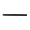 Acer TravelMate P6 14 AI TMP614-54T klēpjdators ar Intel Ultra 5, 16GB RAM, 512GB SSD, Windows 11 Pro, 226V akumulators