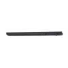 Acer TravelMate P6 14 AI TMP614-54T klēpjdators ar Intel Ultra 5, 16GB RAM, 512GB SSD, Windows 11 Pro, 226V akumulators