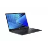 Acer TravelMate P6 14 AI TMP614-54T klēpjdators ar Intel Ultra 5, 16GB RAM, 512GB SSD, Windows 11 Pro, 226V akumulators