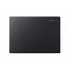 Acer TravelMate P6 14 AI TMP614-54T klēpjdators ar Intel Ultra 5, 16GB RAM, 512GB SSD, Windows 11 Pro, 226V akumulators