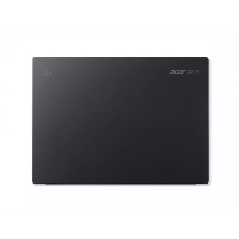 Acer TravelMate P6 14 AI TMP614-54T klēpjdators ar Intel Ultra 5, 16GB RAM, 512GB SSD, Windows 11 Pro, 226V akumulators