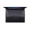 Acer TravelMate P6 14 AI TMP614-54T klēpjdators ar Intel Ultra 5, 16GB RAM, 512GB SSD, Windows 11 Pro, 226V akumulators