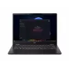 Acer TravelMate P6 14 AI TMP614-54T klēpjdators ar Intel Ultra 5, 16GB RAM, 512GB SSD, Windows 11 Pro, 226V akumulators