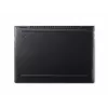 Acer TravelMate P6 14 AI TMP614-54T klēpjdators ar Intel Ultra 5, 16GB RAM, 512GB SSD, Windows 11 Pro, 226V akumulators