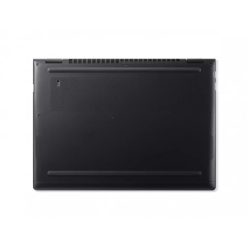 Acer TravelMate P6 14 AI TMP614-54T klēpjdators ar Intel Ultra 5, 16GB RAM, 512GB SSD, Windows 11 Pro, 226V akumulators