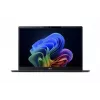 Acer TravelMate P6 14 AI TMP614-54T klēpjdators ar Intel Ultra 5, 16GB RAM, 512GB SSD, Windows 11 Pro, 226V akumulators