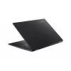 Acer TravelMate P6 14 AI TMP614-54T klēpjdators ar Intel Ultra 5, 16GB RAM, 512GB SSD, Windows 11 Pro, 226V akumulators