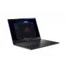 Acer TravelMate P6 14 AI TMP614-54T klēpjdators ar Intel Ultra 5, 16GB RAM, 512GB SSD, Windows 11 Pro, 226V akumulators