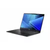Acer TravelMate P6 14 AI TMP614-54T klēpjdators ar Intel Ultra 5, 16GB RAM, 512GB SSD, Windows 11 Pro, 226V akumulators