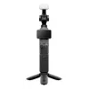 DJI Osmo Pocket 4 Handheld Camera (Creator Combo)
