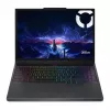 Lenovo Legion 5-15 15,1 collas Core i7-13650HX 32GB 512GB RTX5060 bez OS
