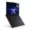 Lenovo Legion 5-15 15,1 collas Core i7-13650HX 32GB 512GB RTX5060 bez OS