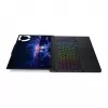 Lenovo Legion 5-15 15,1 collas Core i7-13650HX 32GB 512GB RTX5060 bez OS
