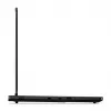 Lenovo Legion 5-15 15,1 collas Core i7-13650HX 32GB 512GB RTX5060 bez OS