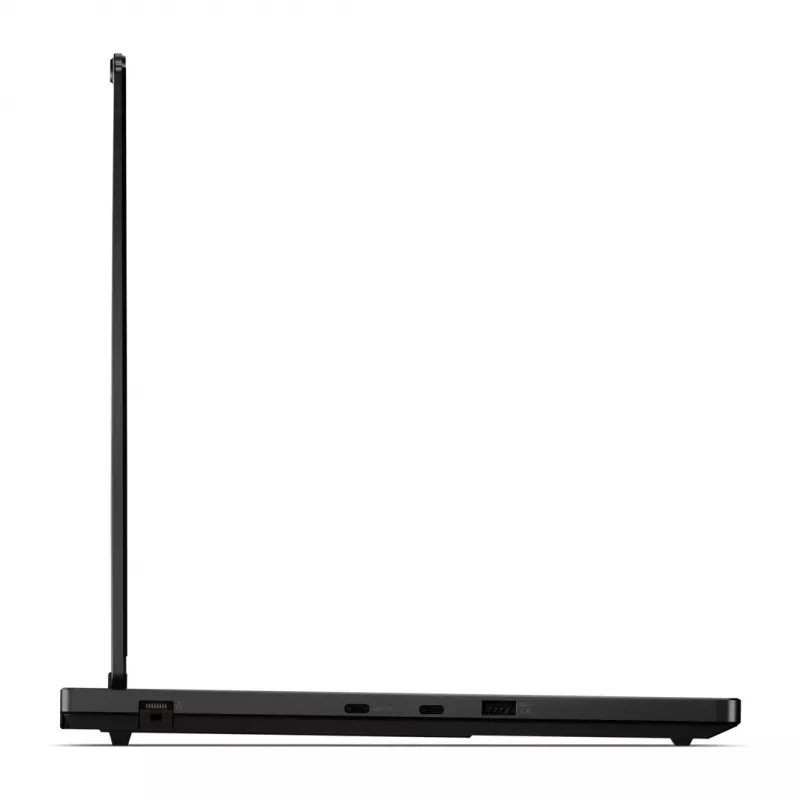 Lenovo Legion 5-15 15,1 collas Core i7-13650HX 32GB 512GB RTX5060 bez OS