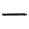 Lenovo Legion 5-15 15,1 collas Core i7-13650HX 32GB 512GB RTX5060 bez OS