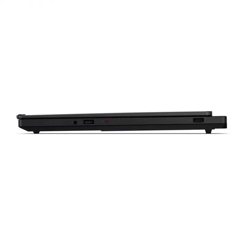 Lenovo Legion 5-15 15,1 collas Core i7-13650HX 32GB 512GB RTX5060 bez OS