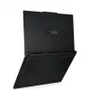 Lenovo Legion 5-15 15,1 collas Core i7-13650HX 32GB 512GB RTX5060 bez OS
