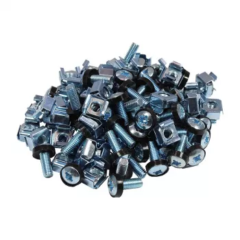 Goodconnections GC-N0049 serveris