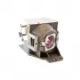 P-VIP Lamp Acer 210W Projector Lamp