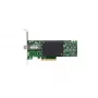 Adapteris - 16Gb - vienporta - optiskās šķiedras