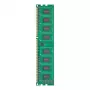 Atmiņas modulis PNY DDR3 8GB 1600MHz