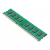 Atmiņas modulis PNY DDR3 8GB 1600MHz